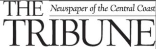Tribune logo