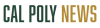 cal poly news