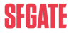 SFGATE