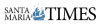 Times