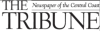 Tribune logo